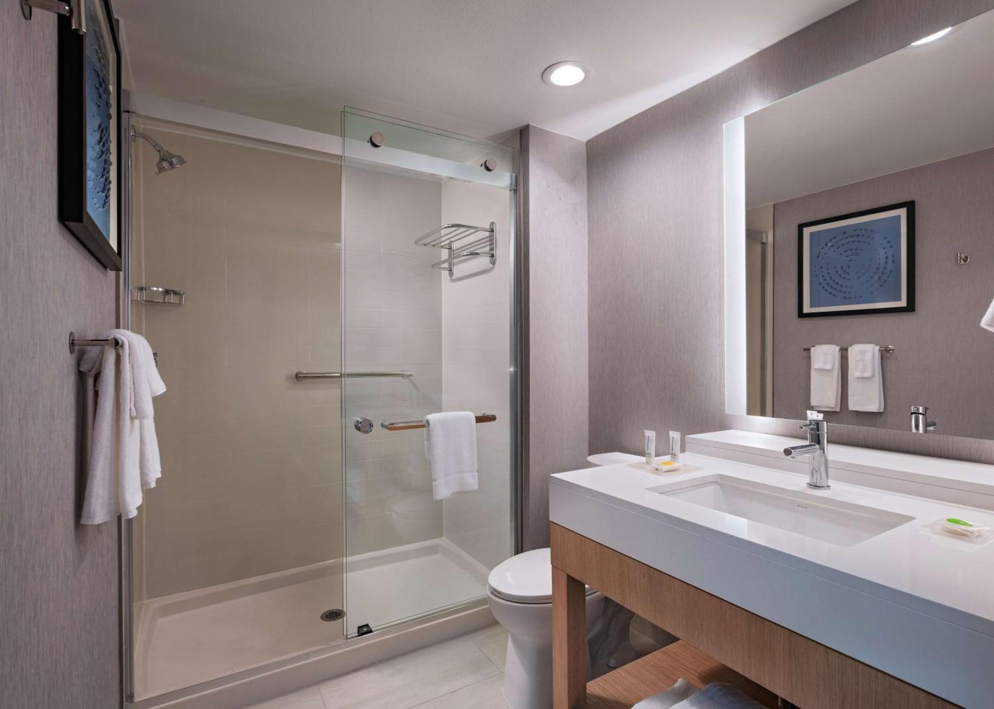 Hyatt Place Austin Lake Travis/Four Points Exterior foto